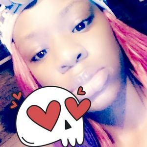 Meet your Posher, Aiyana